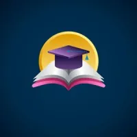 ERP Official Dumps ERP Official Dumps