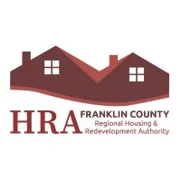 Franklin County Regional Housing and Redevelopment Authority