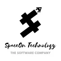 SpaceOn Technology SpaceOn Technology