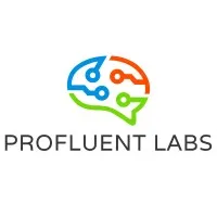 Profluent Labs