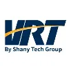 VRT Power VRT Power