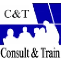 Consult & Train