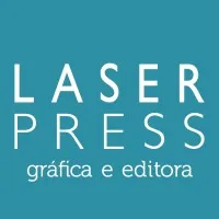 Laser Press Gráfica e Editora