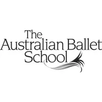 The Australian Ballet School