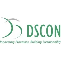 DSCON