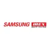 Samsung Irex Samsung Irex