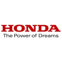 Honda Motor de Chile