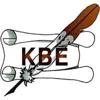 Kainai Board of Education