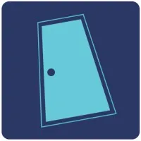 CrimeDoor