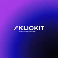 Klick It