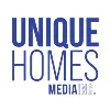 Unique Homes Media Unique Homes Media
