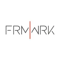 FRMWRK planning + design