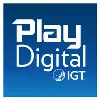IGT PlayDigital IGT PlayDigital