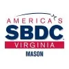 Mason Small Business Development Center Mason Small Business Development Center