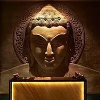 Muktaa The luxury Spa