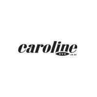 Caroline Eve
