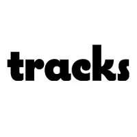 Tracks Magazine