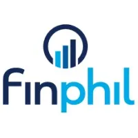 Finphil