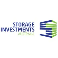 Storage Investments Australia
