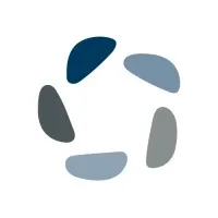 Five Stone Tax Advisers