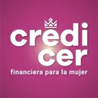 Credicer para la Mujer Credicer para la Mujer