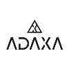 Adaxa Adaxa