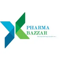 Pharma Bazzar UK Ltd Pharma Bazzar UK Ltd