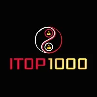 ITOP1000 - Web&Mobile Developers