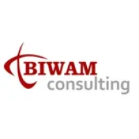 Biwam Consulting