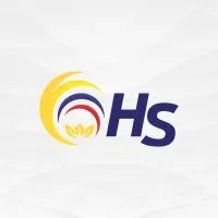 Hotelsolutions Hotelsolutions