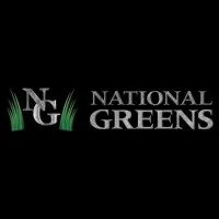 National Greens National Greens