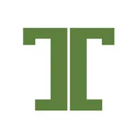 Terra Probe Environmental Inc
