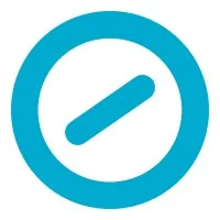 SERVIEW email format