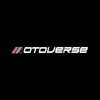 Motoverse (KADES - Kalshetty Automotive Design & Engineering Solution Pvt. Ltd.)