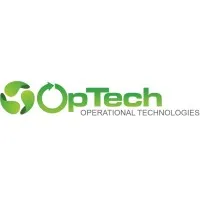 Operational Technologies Corporation (OpTech)