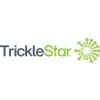TrickleStar TrickleStar