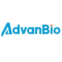 AdvanBio