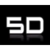 5D