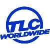 TLC Worldwide TLC Worldwide