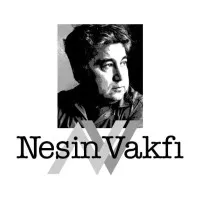 Nesin Vakfı