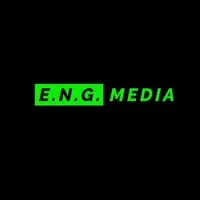 E.N.G. Media