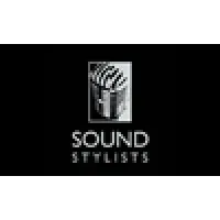 Sound Stylists