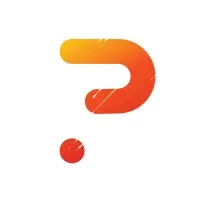 Pebels - Digital Experience Studio