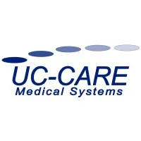 UC-CARE