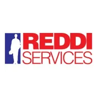Reddi Services