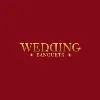 Wedding Banquets Wedding Banquets