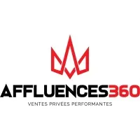 Affluences 360