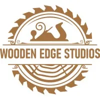Wooden Edge Studios Wooden Edge Studios