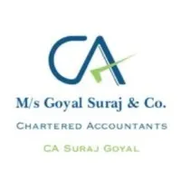 Goyal Suraj and Co