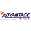 Advantage Interests Inc Advantage Interests Inc